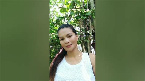 pilipina iyot